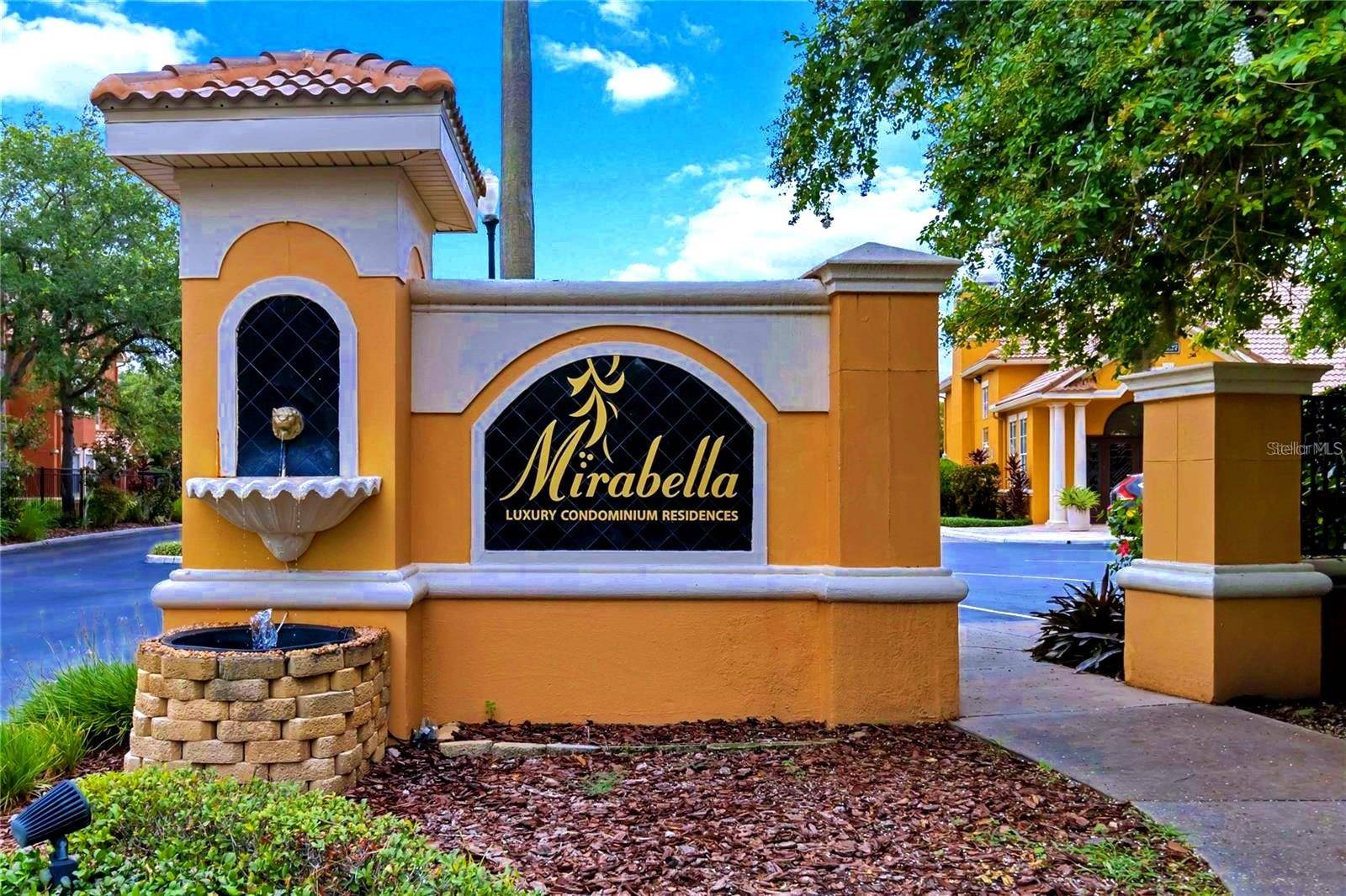 8848 VILLA VIEW CIR #206, Orlando, FL 32821