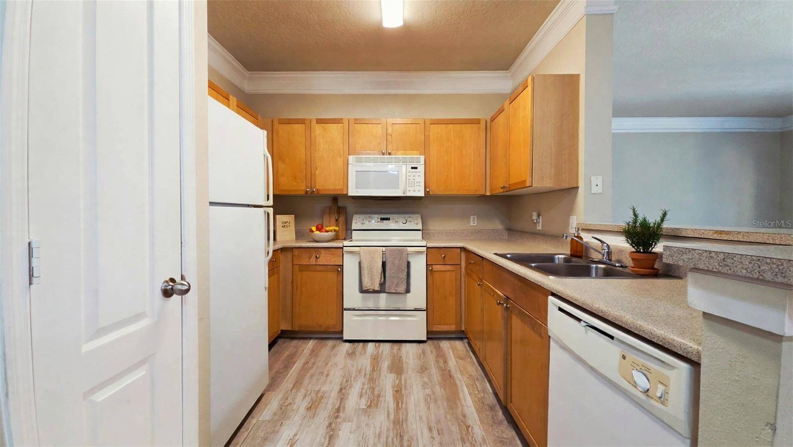 8848 VILLA VIEW CIR #206, Orlando, FL 32821
