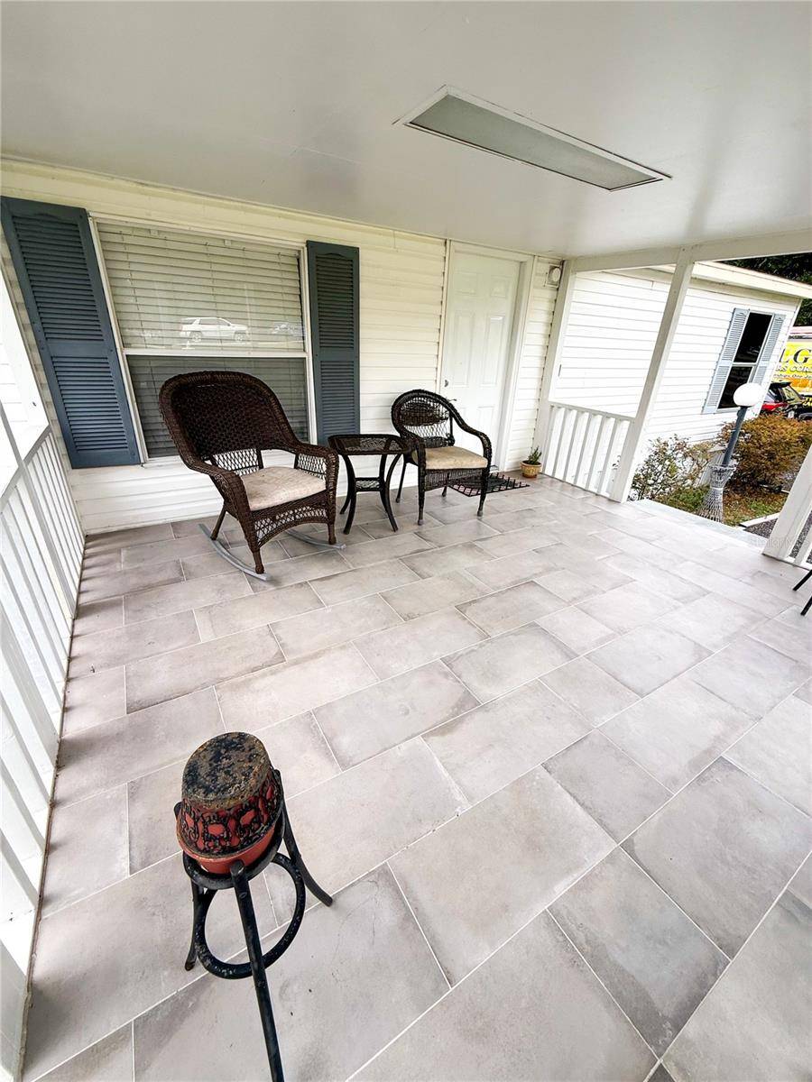 7485 SW 19TH PL, Ocala, FL 34474