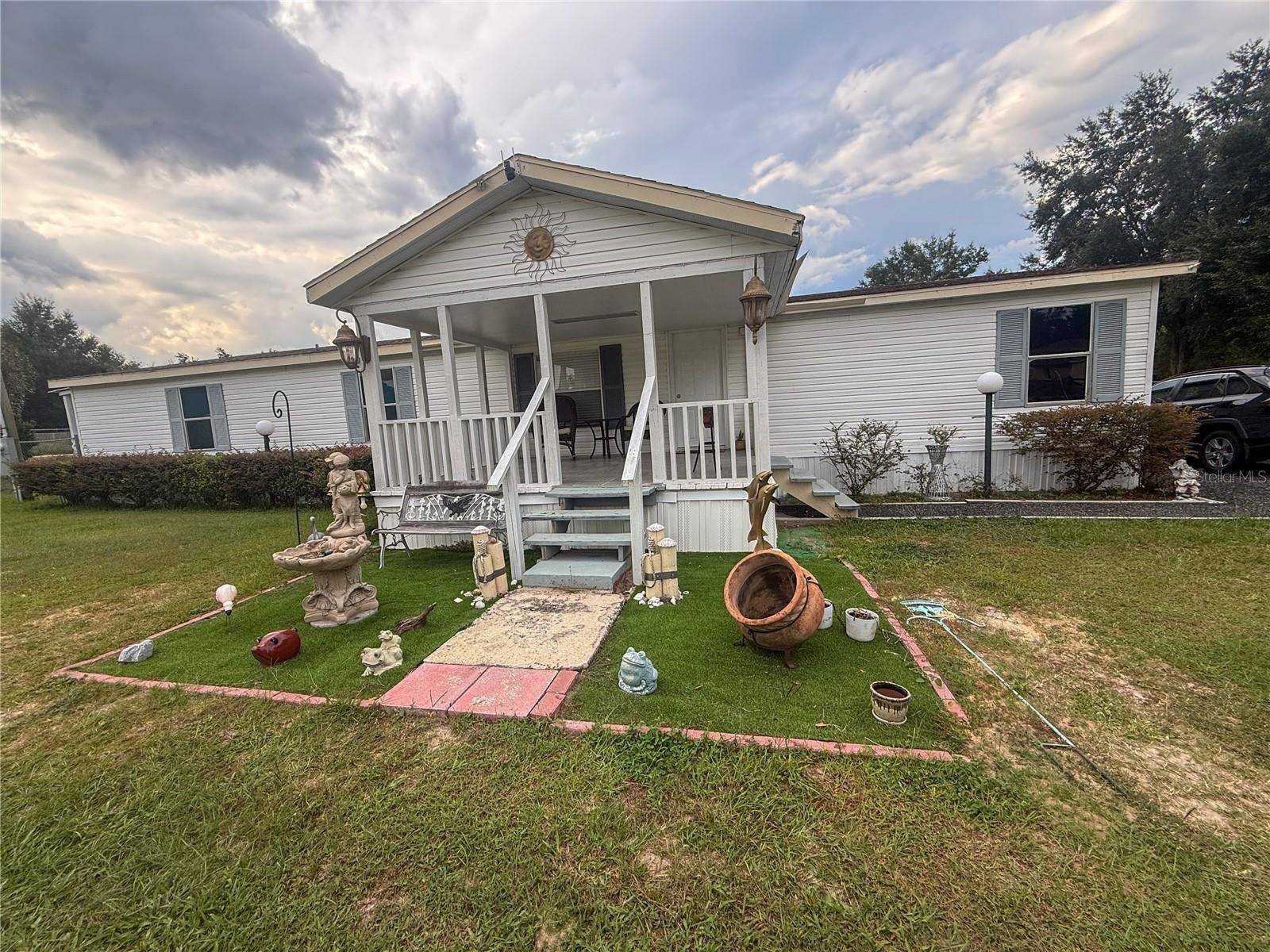 7485 SW 19TH PL, Ocala, FL 34474