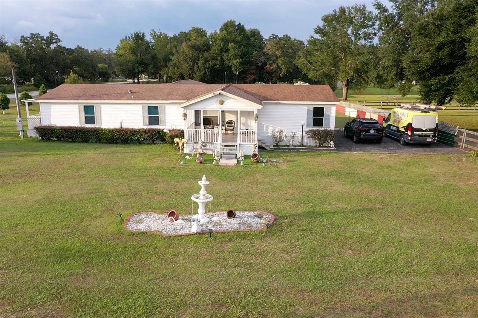 7485 SW 19TH PL, Ocala, FL 34474