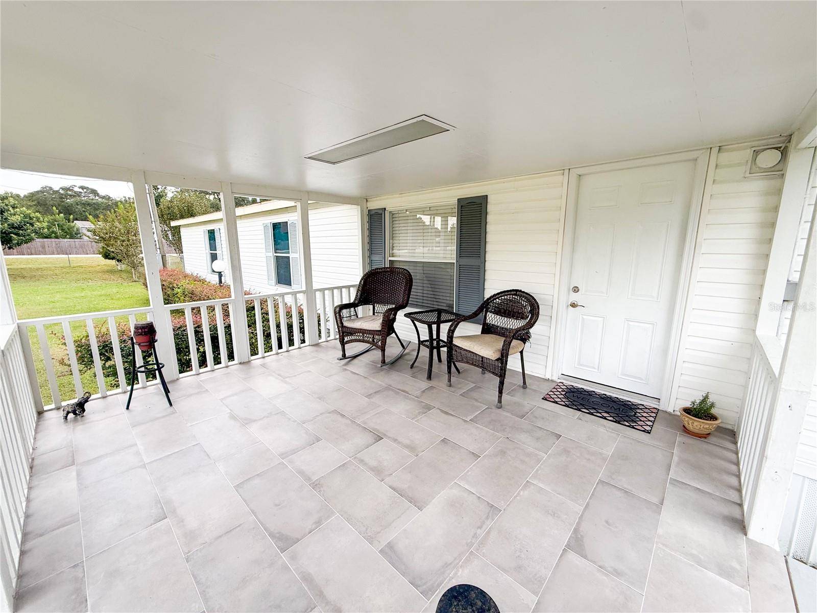 7485 SW 19TH PL, Ocala, FL 34474