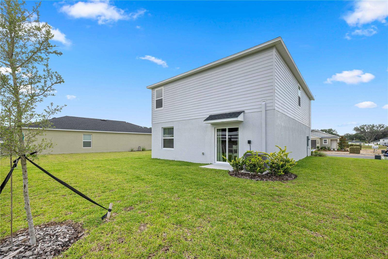 3150 NE 38TH ST, Ocala, FL 34479