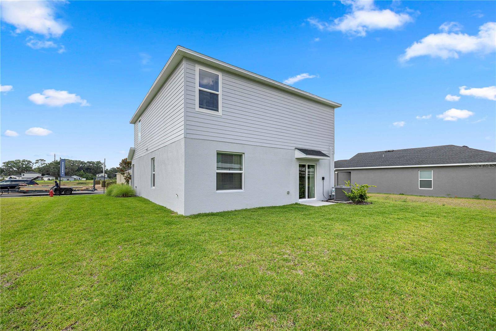3150 NE 38TH ST, Ocala, FL 34479