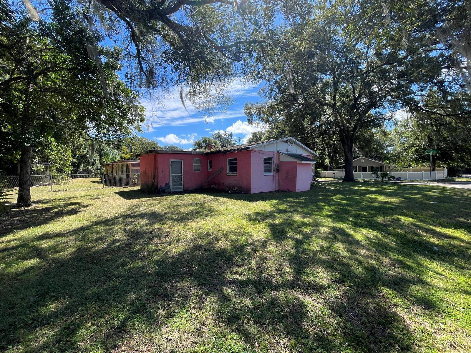 1949 NW 4TH PL, Ocala, FL 34475