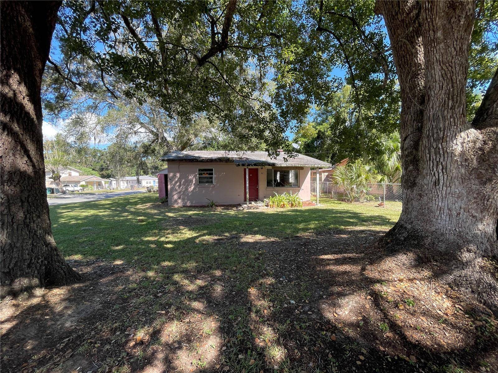 1949 NW 4TH PL, Ocala, FL 34475