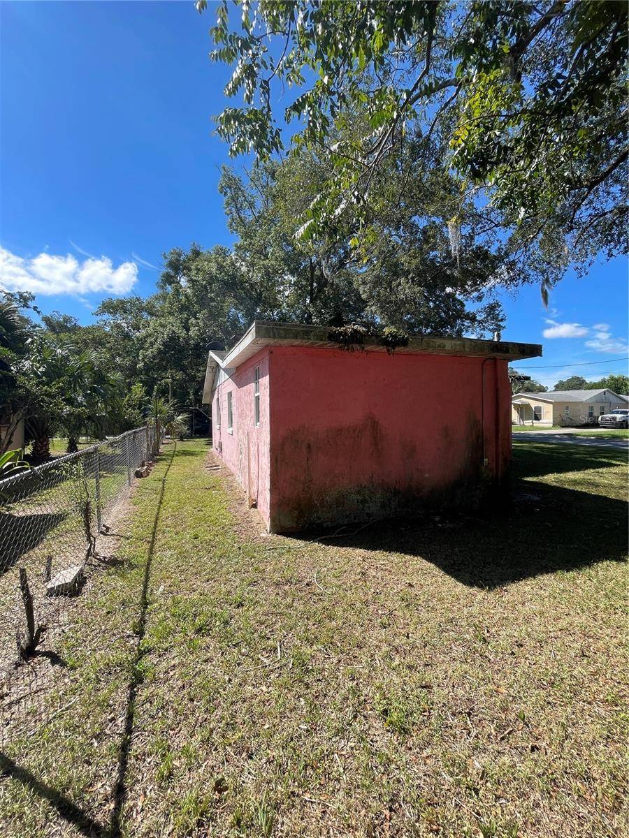 1949 NW 4TH PL, Ocala, FL 34475