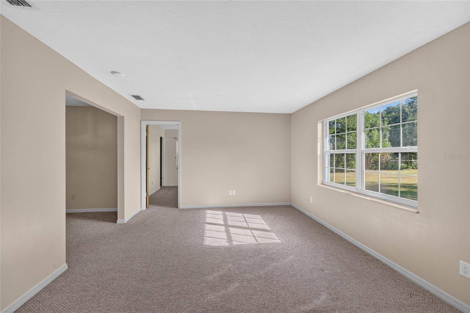 9880 NE 36TH AVE, Anthony, FL 32617