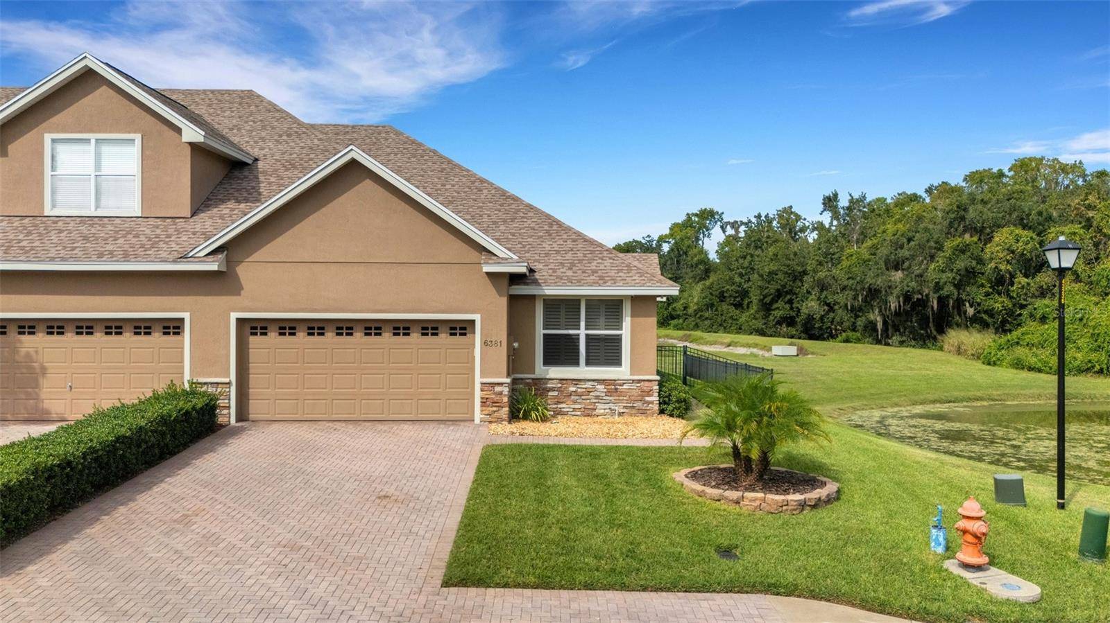 6381 TORRINGTON CIR, Lakeland, FL 33811