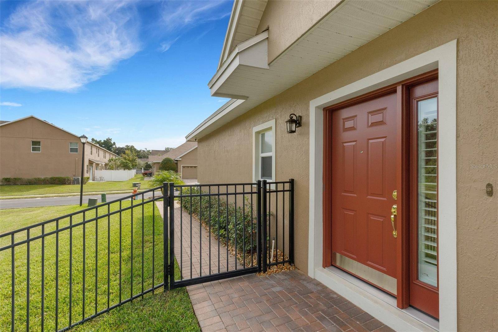 6381 TORRINGTON CIR, Lakeland, FL 33811