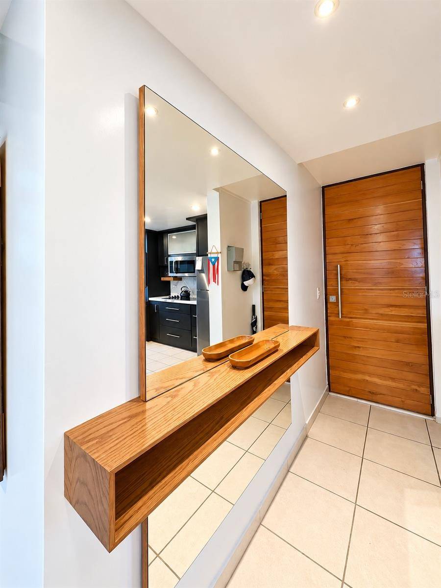 3409 AVE. ISLA VERDE #606, Carolina, PR 00979