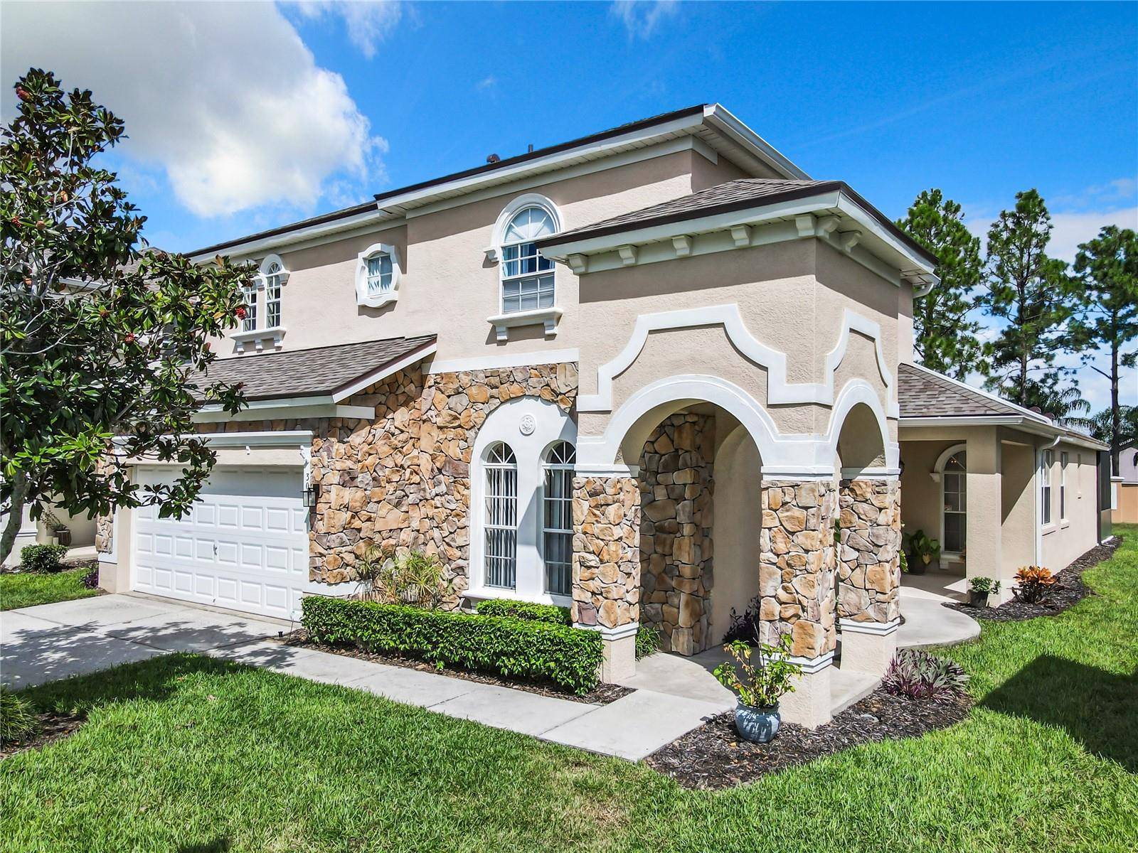 304 CALABAY PARC BLVD, Davenport, FL 33897