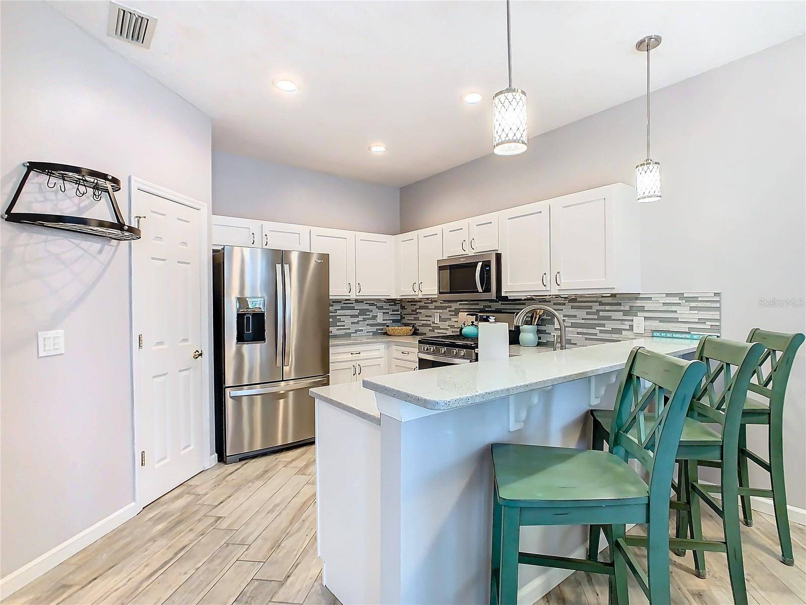 304 CALABAY PARC BLVD, Davenport, FL 33897