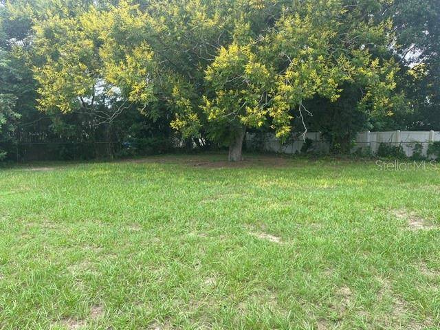418 E HILLCREST AVE, Lake Wales, FL 33853