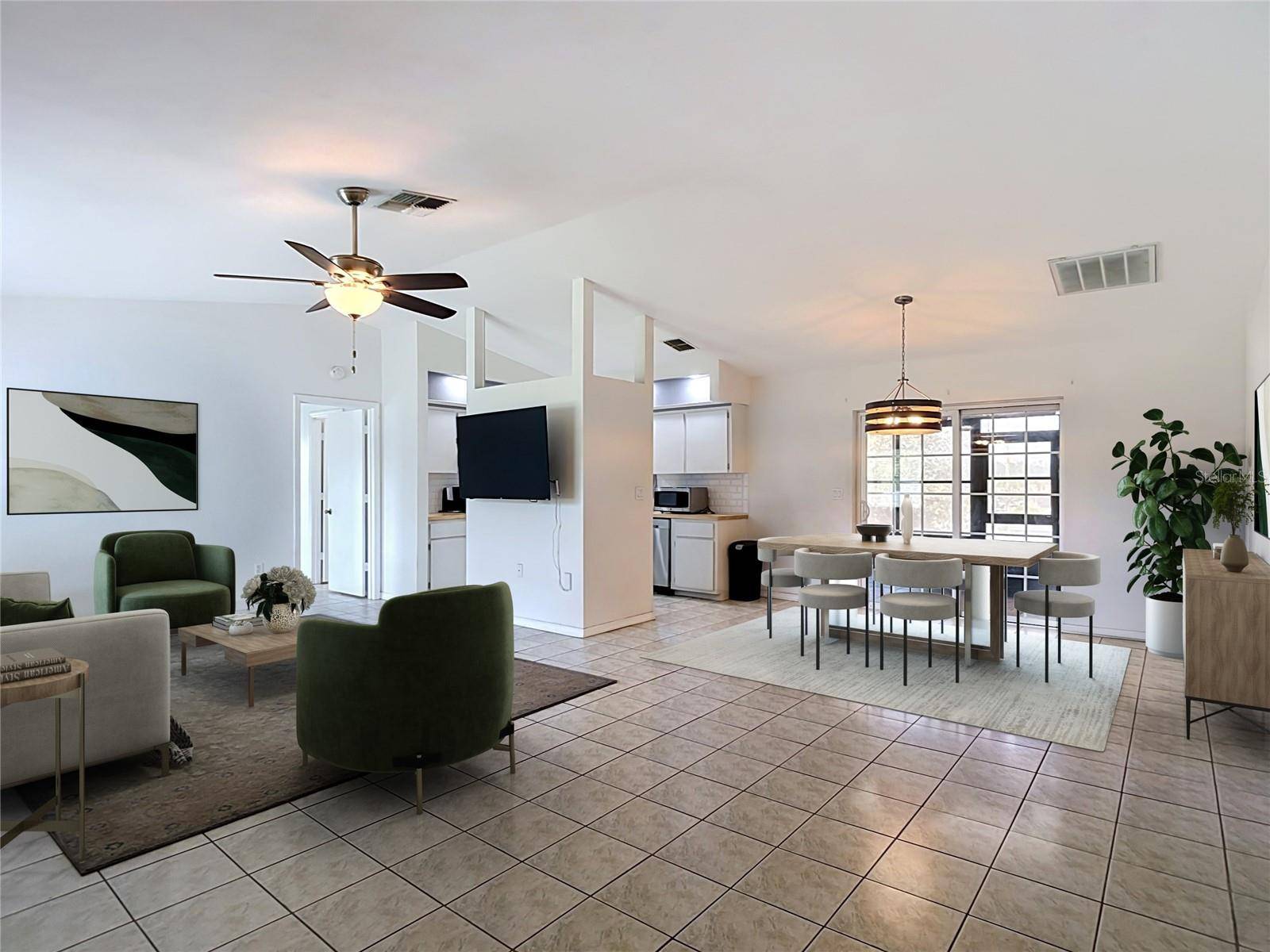 12507 SHAFTON RD, Spring Hill, FL 34609
