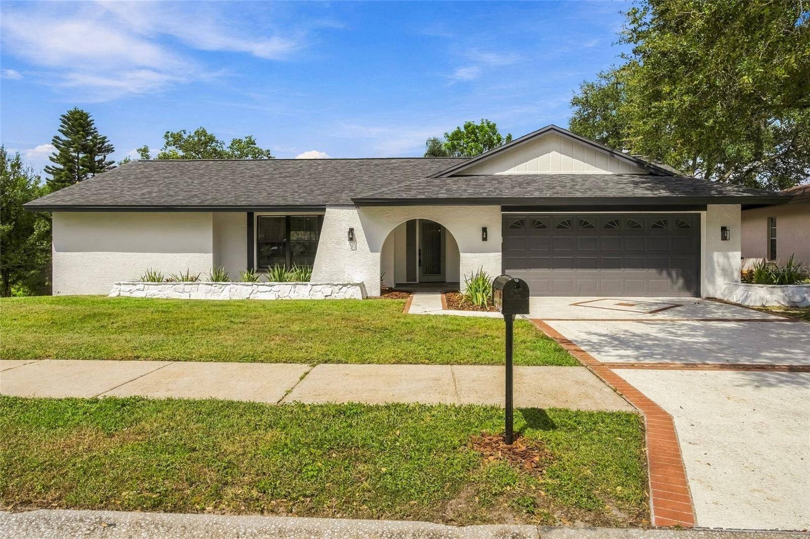 3104 BLUE HERON ST, Safety Harbor, FL 34695