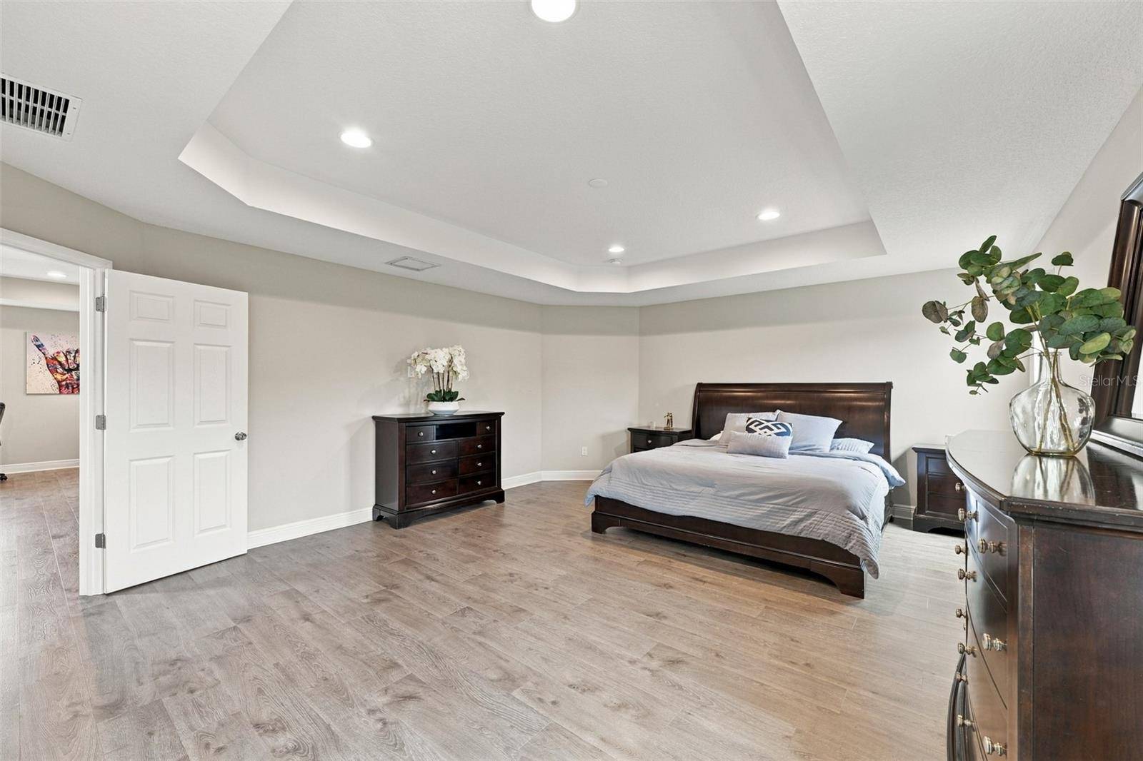 31584 COLADA DRIFT WAY, Wesley Chapel, FL 33545