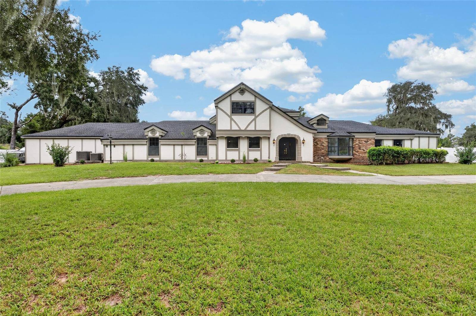 12603 LAKE HILLS DR, Riverview, FL 33569