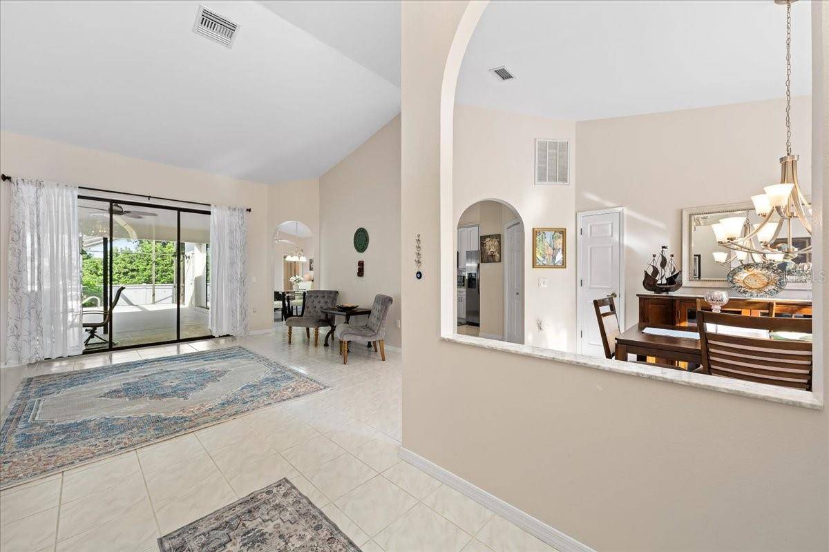 2656 SADDLEWOOD LN, Palm Harbor, FL 34685