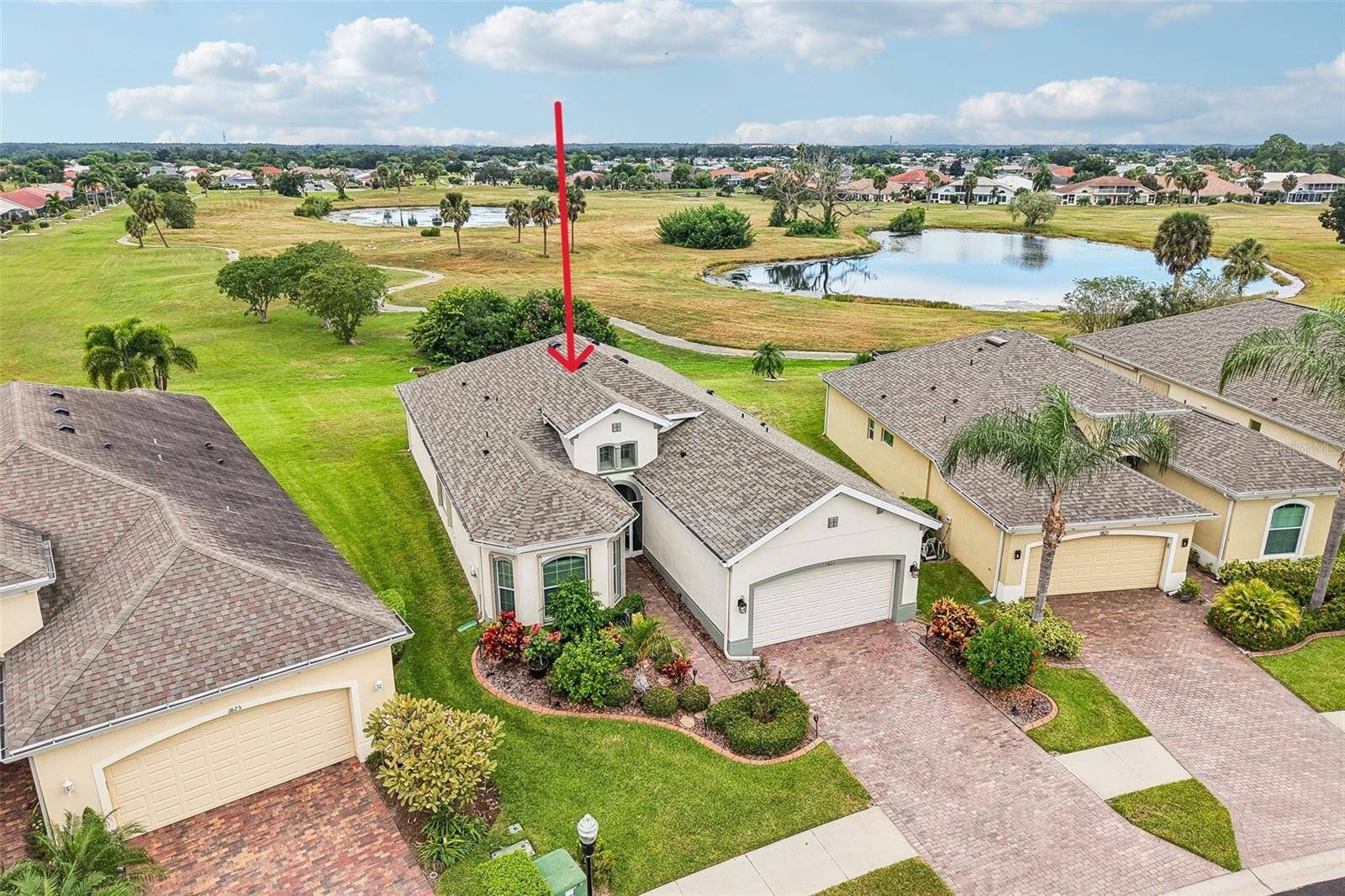 1823 PACIFIC DUNES DR, Sun City Center, FL 33573
