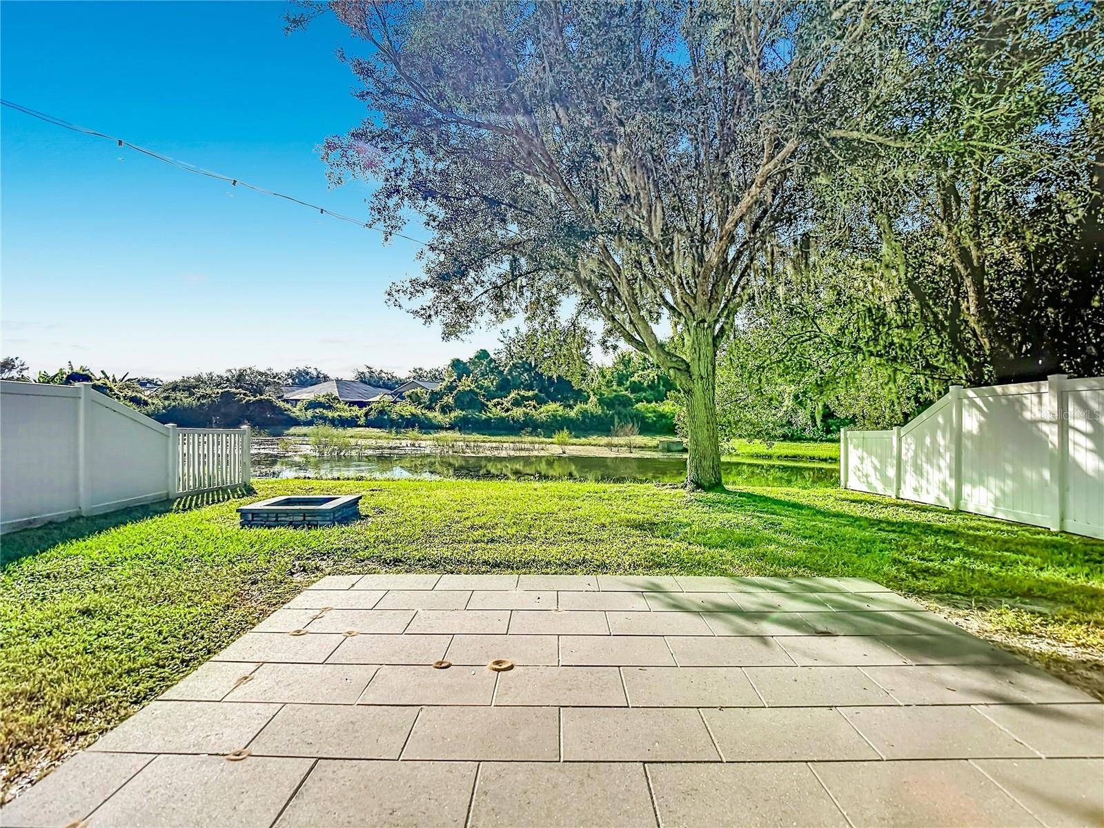 10016 PERTHSHIRE CIR, Land O Lakes, FL 34638
