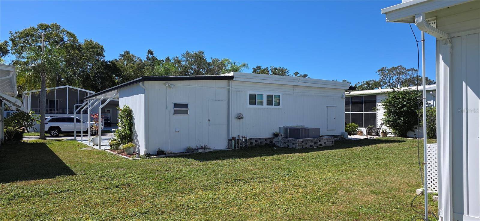2331 BELLEAIR RD #806, Clearwater, FL 33764