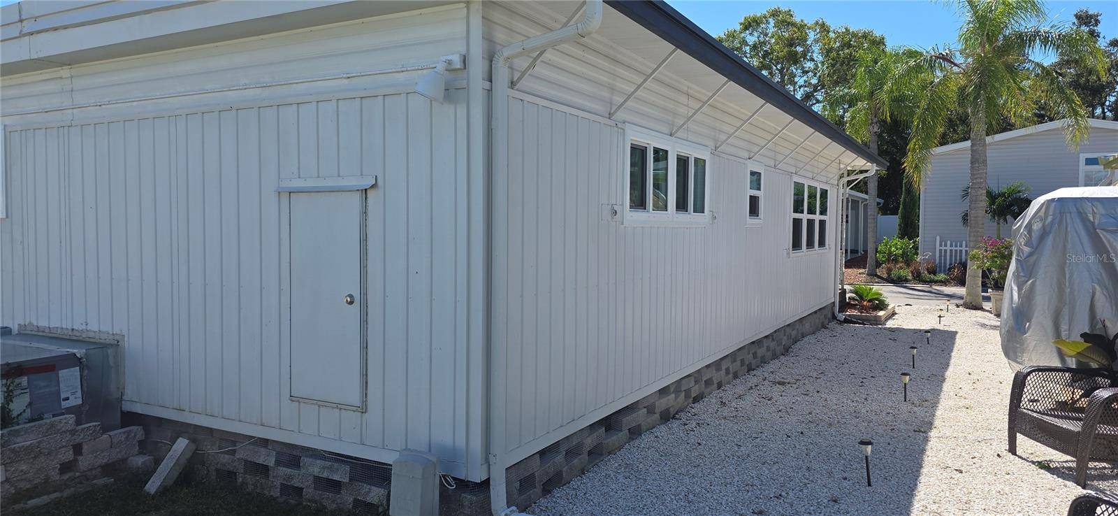 2331 BELLEAIR RD #806, Clearwater, FL 33764