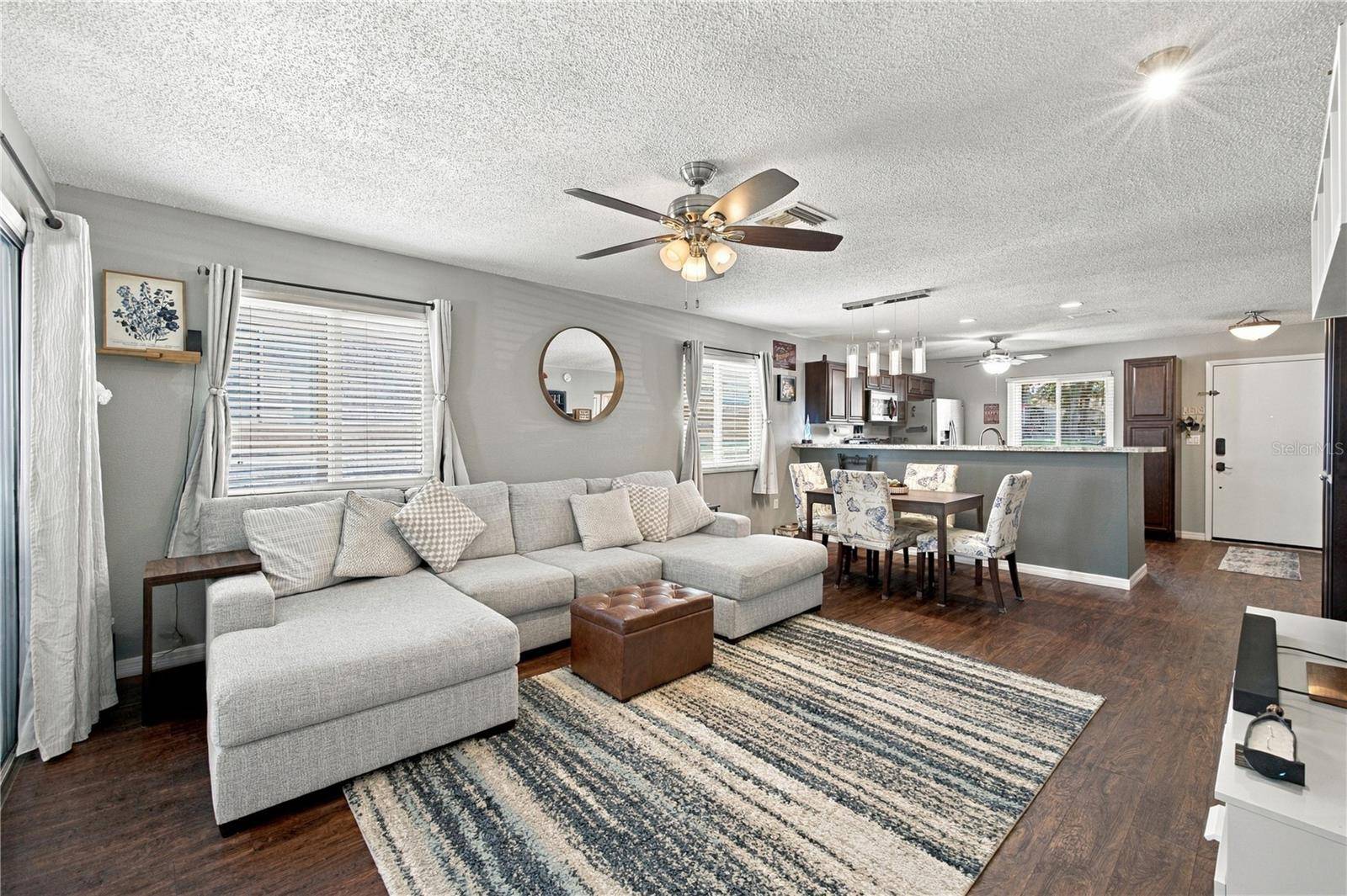 2245 ALDEN LN #F, Palm Harbor, FL 34683