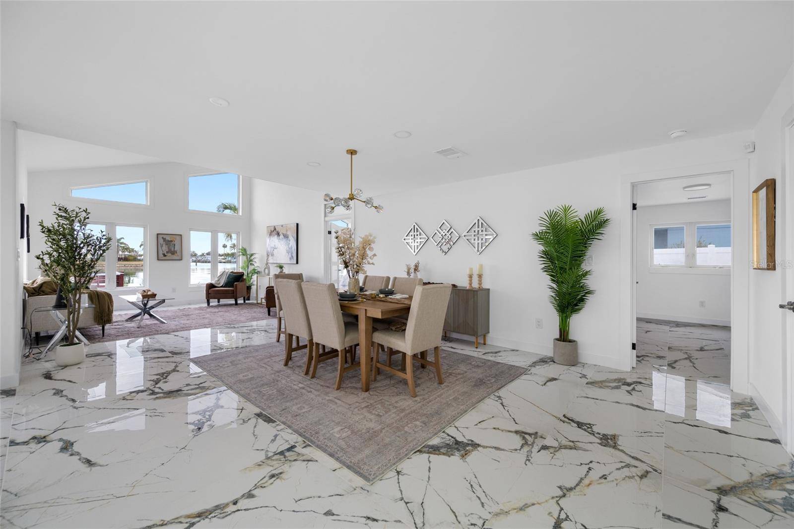 600 115TH AVE, Treasure Island, FL 33706