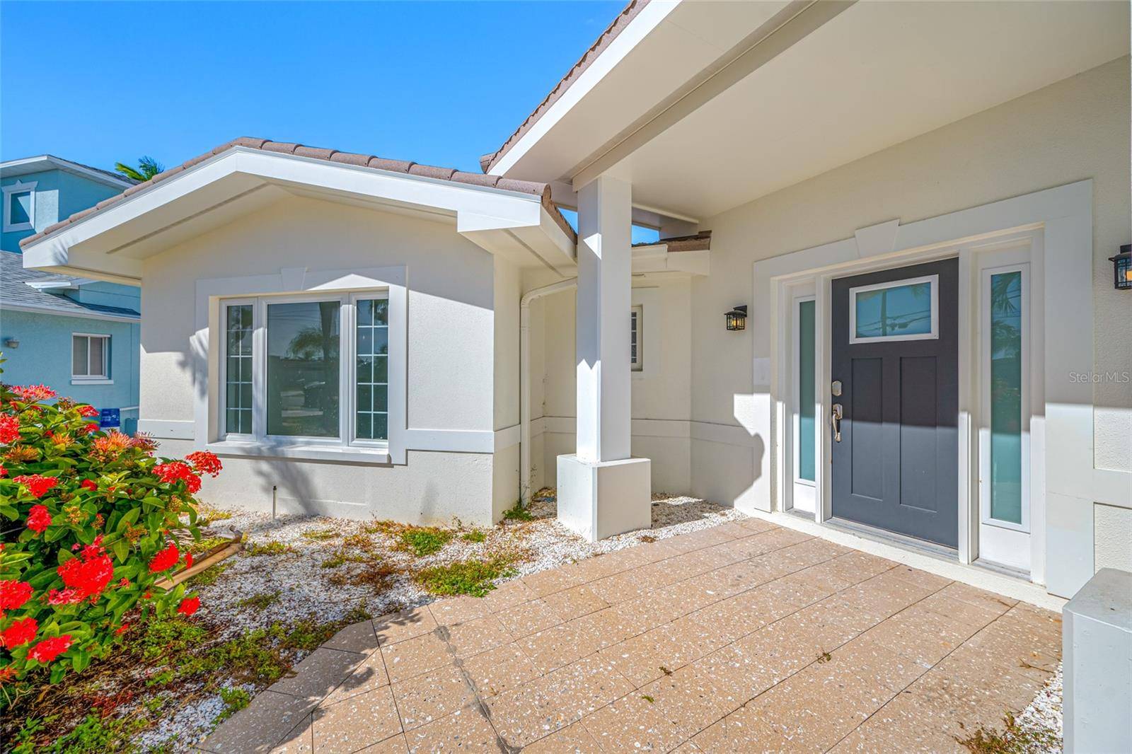 600 115TH AVE, Treasure Island, FL 33706
