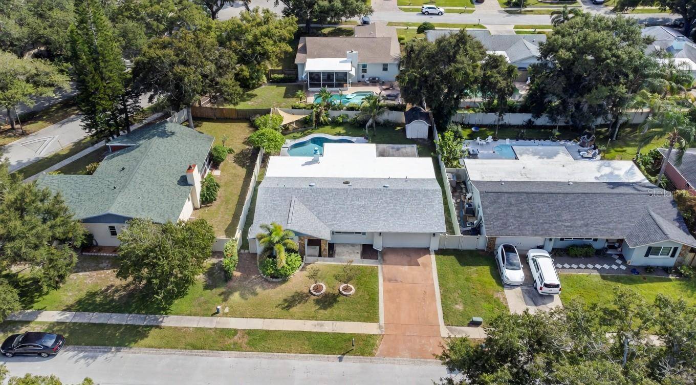 1966 SPANISH OAKS DR N, Palm Harbor, FL 34683