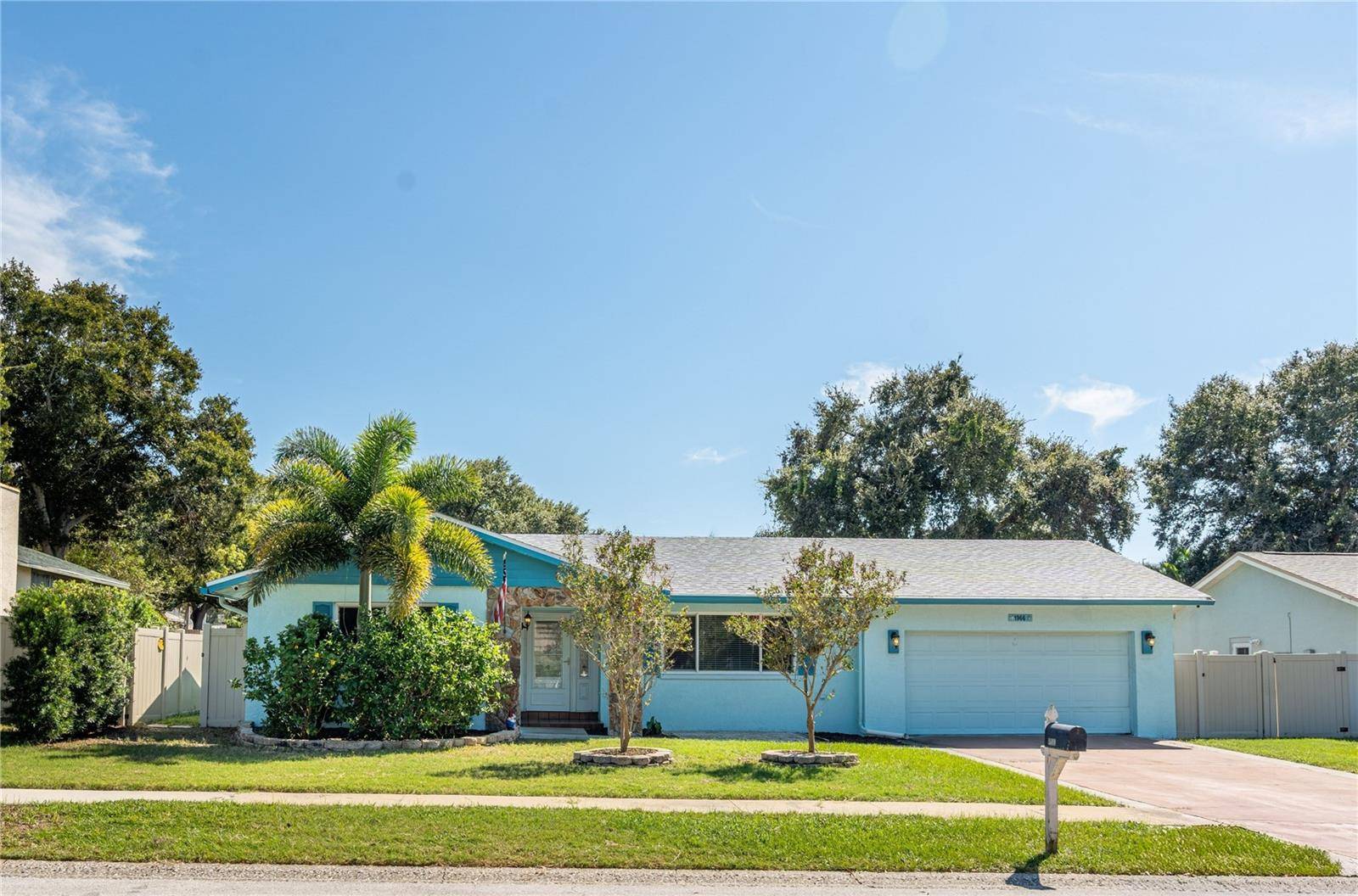 1966 SPANISH OAKS DR N, Palm Harbor, FL 34683