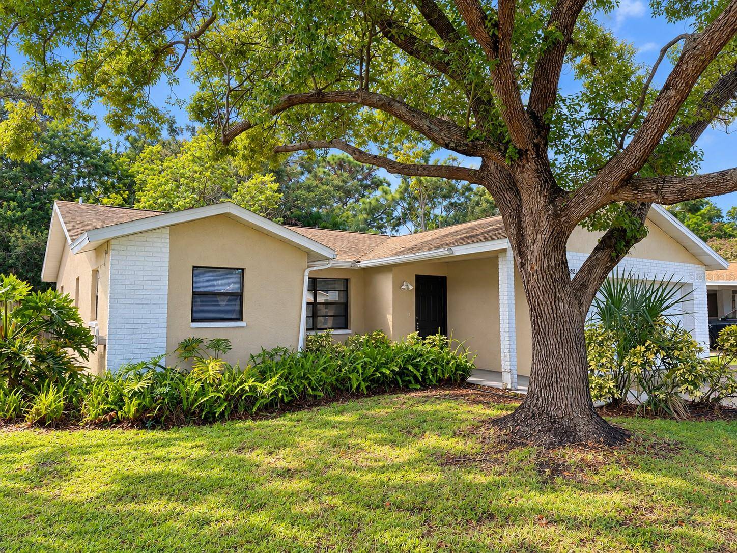 2821 EAGLE RUN CIR S, Clearwater, FL 33760
