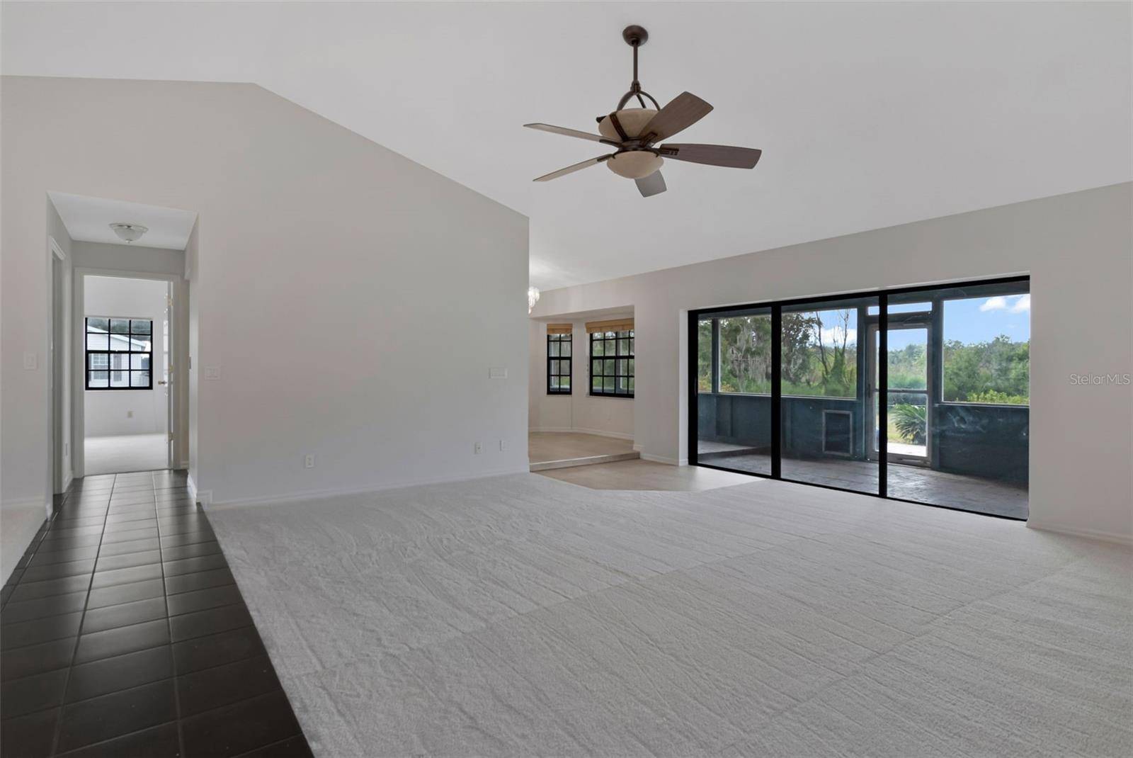 38118 HUFF DR, Zephyrhills, FL 33542