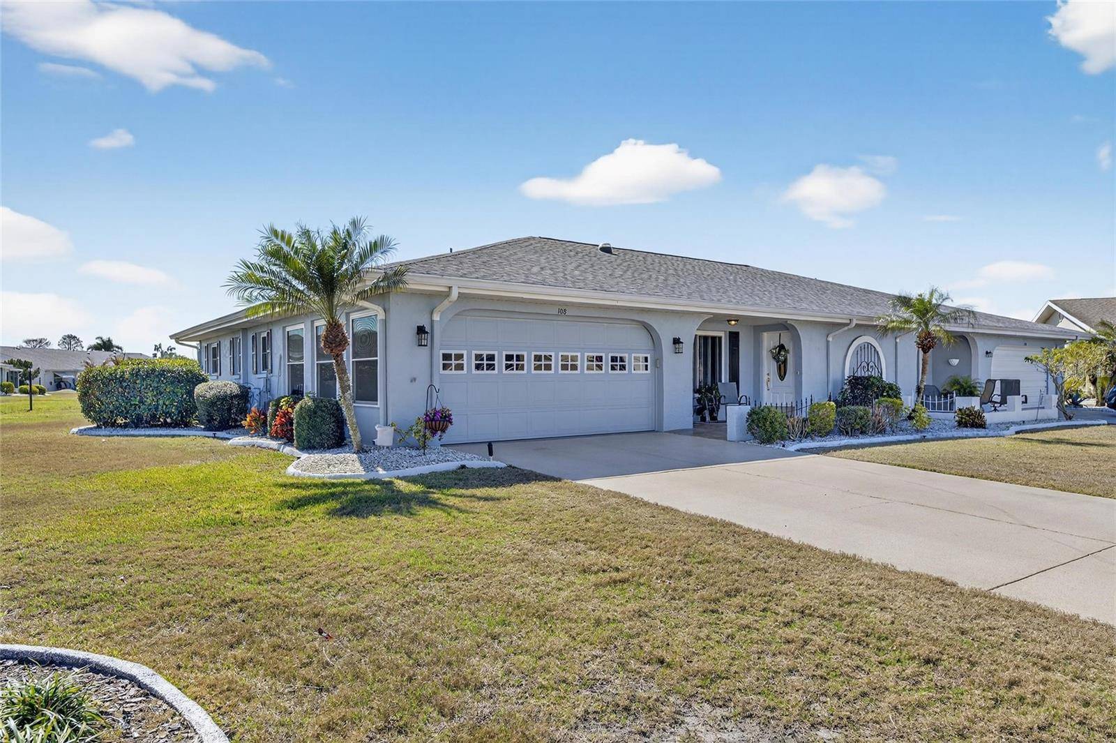 108 WHITETAIL CT, Sun City Center, FL 33573