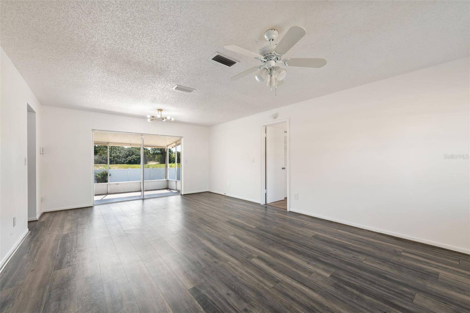 12601 EDDINGTON RD, Spring Hill, FL 34609