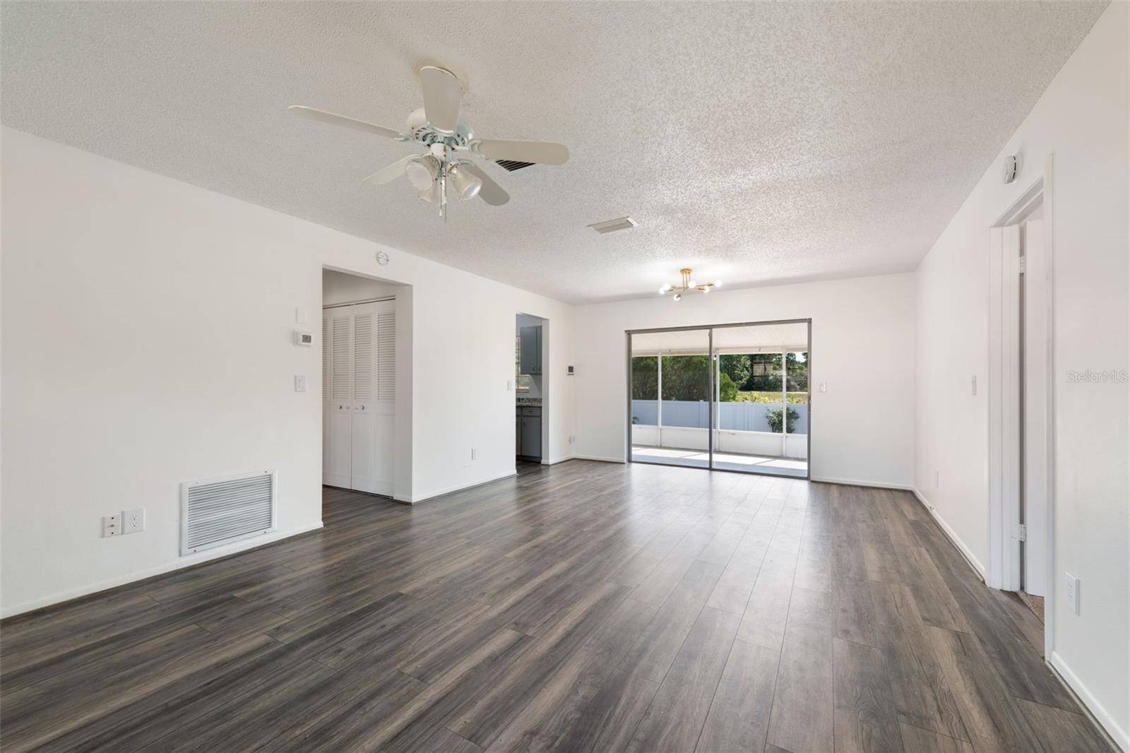 12601 EDDINGTON RD, Spring Hill, FL 34609