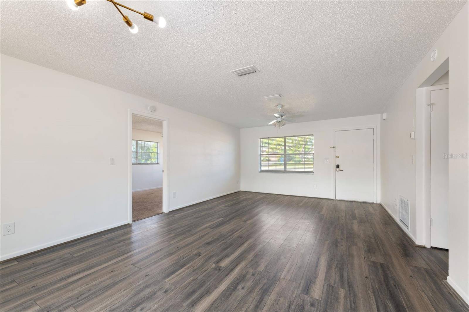 12601 EDDINGTON RD, Spring Hill, FL 34609