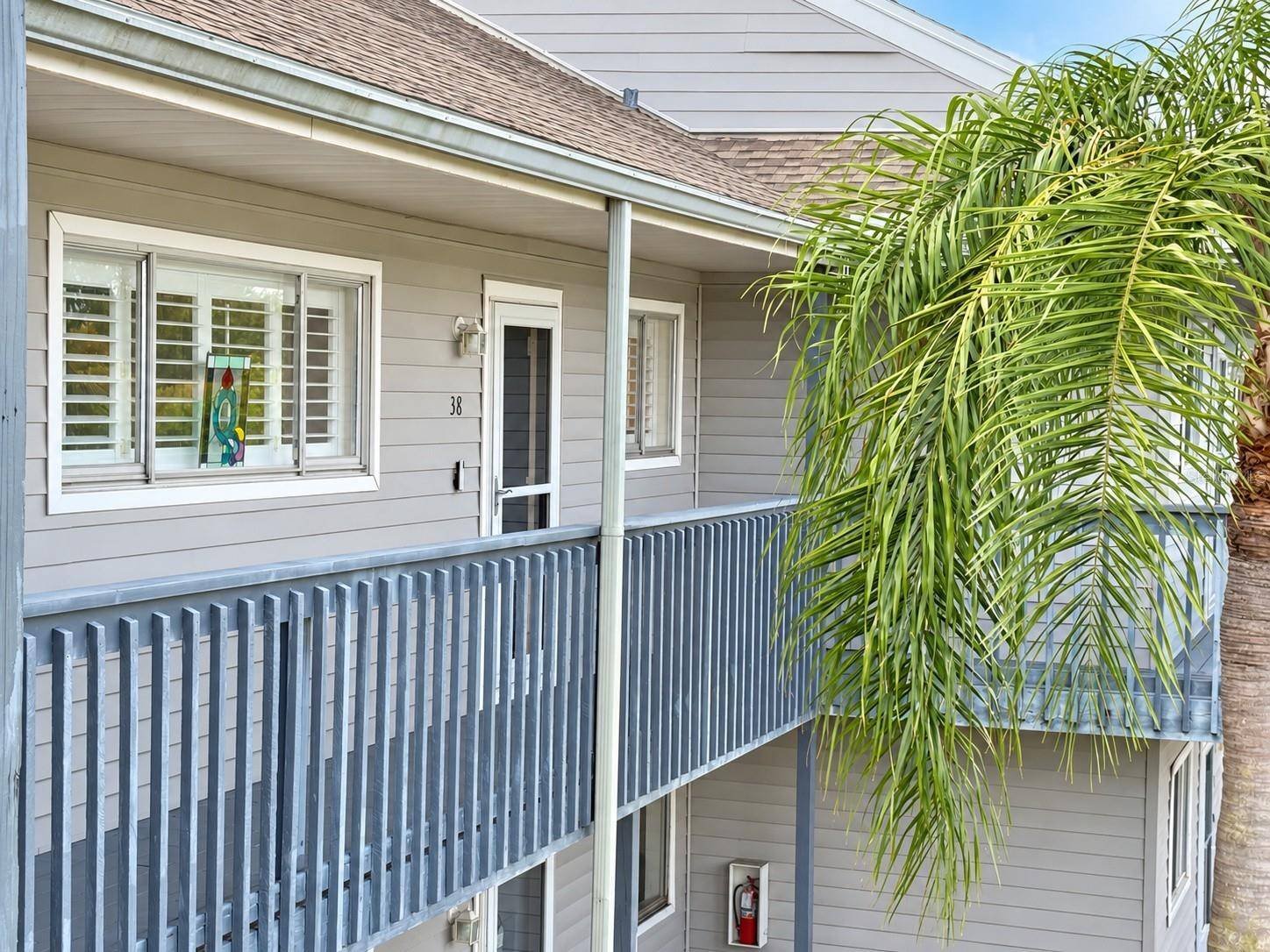 259 FENWICK DR #38, Venice, FL 34285