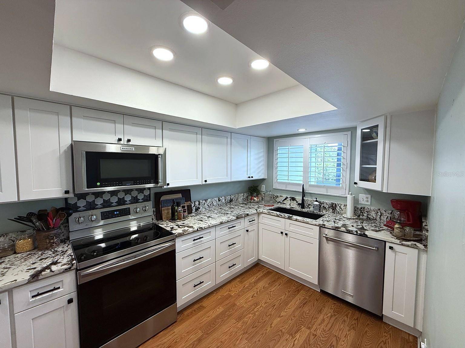 259 FENWICK DR #38, Venice, FL 34285