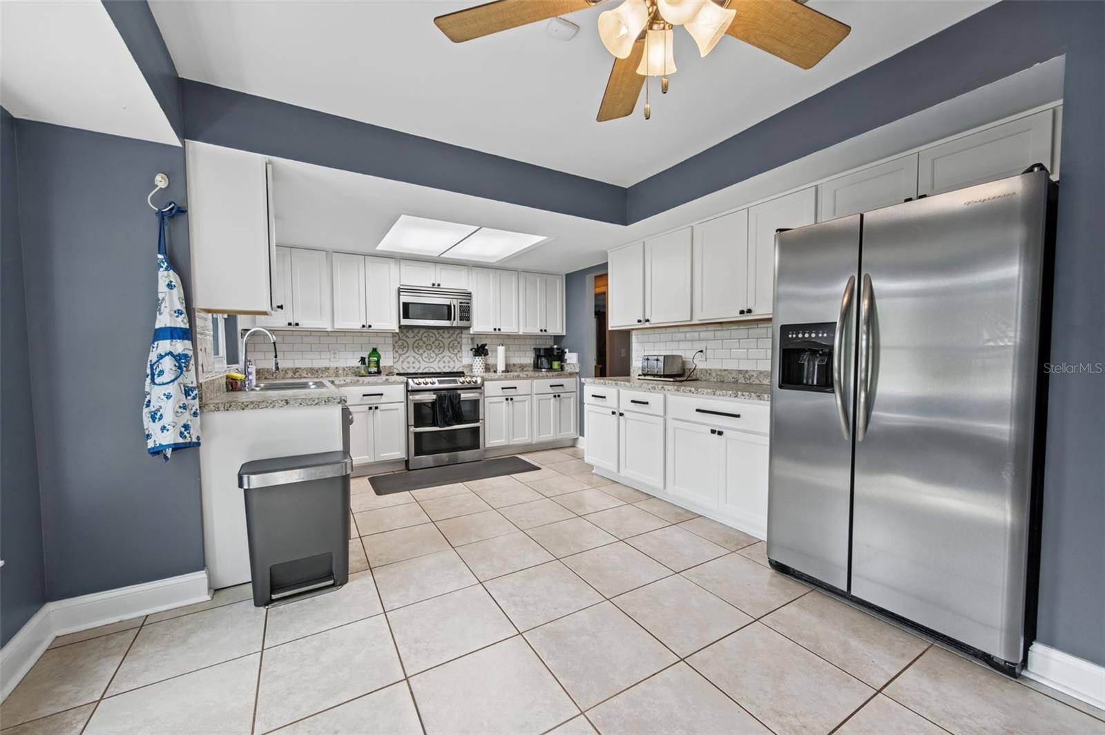 1442 COLUSO DR, Winter Garden, FL 34787