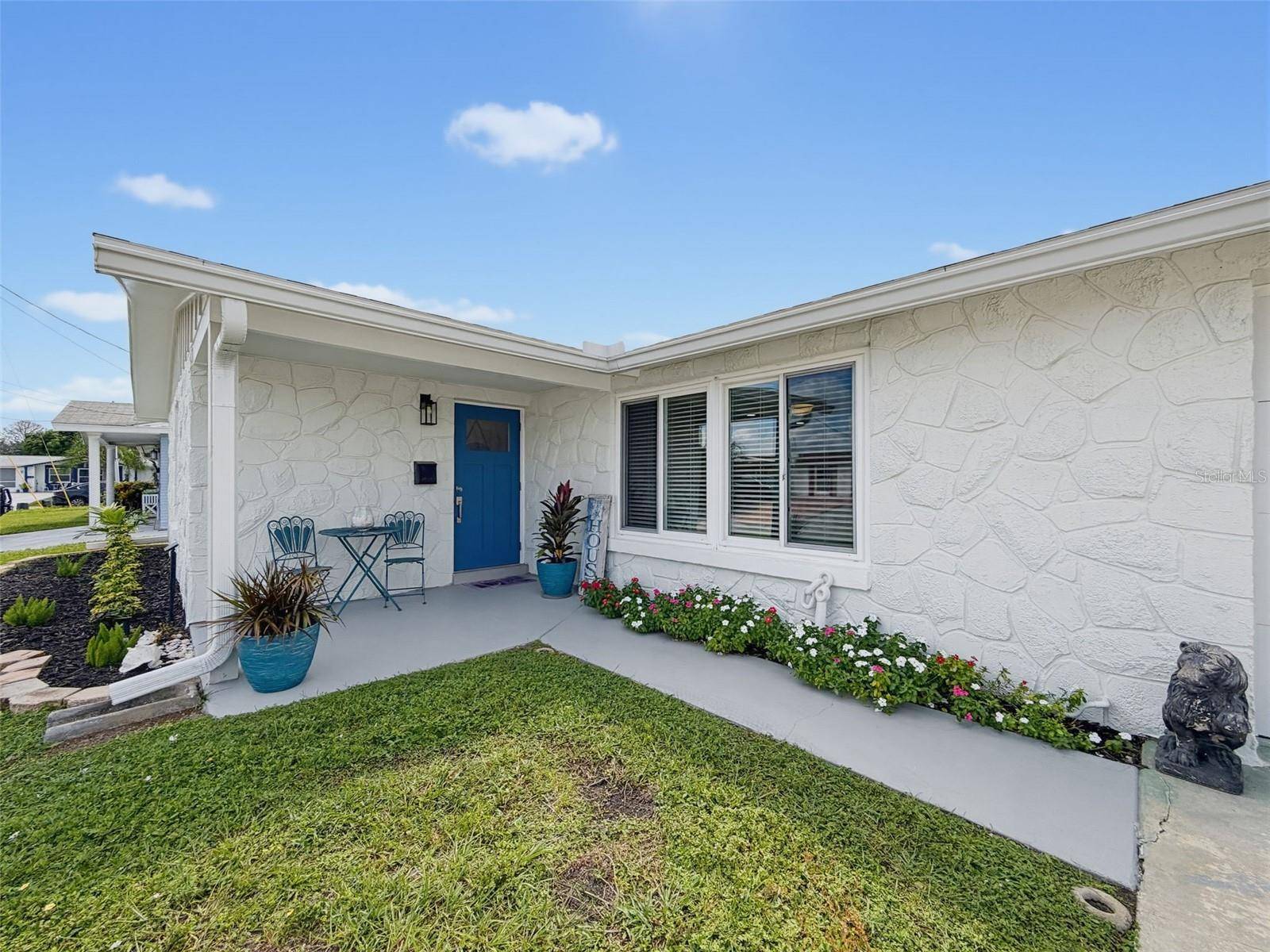 6618 LEESIDE ISLE, Hudson, FL 34667
