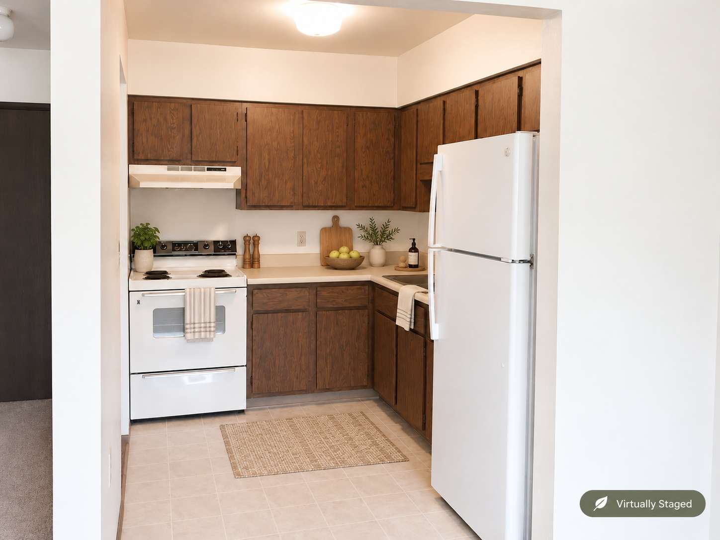 207 Cedar ST NE, Remer, MN 56672