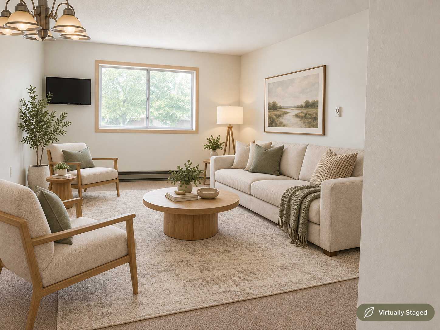 207 Cedar ST NE, Remer, MN 56672