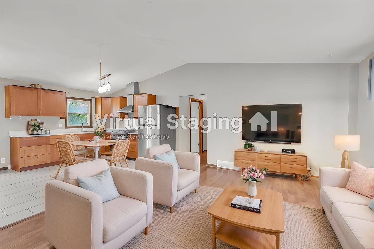 6432 Zealand AVE N, Brooklyn Park, MN 55428
