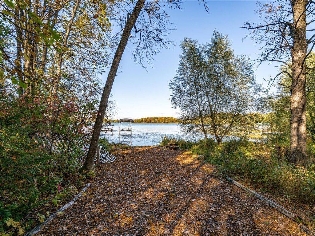 92598 Spells RD, Sturgeon Lake, MN 55783