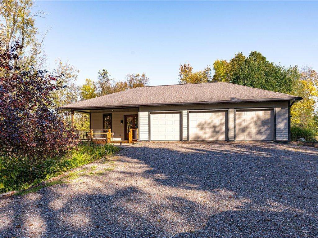 92598 Spells RD, Sturgeon Lake, MN 55783