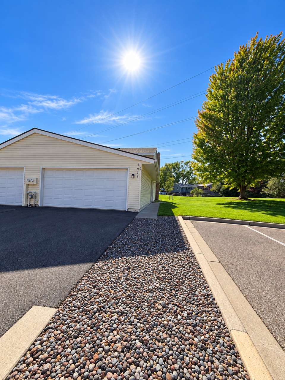 2933 69th LN N, Brooklyn Center, MN 55430