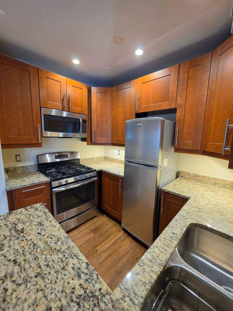 3117 Colfax AVE S, Minneapolis, MN 55408