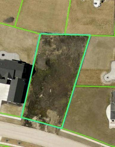 2408 Mcleod DR E, West Fargo, ND 58078